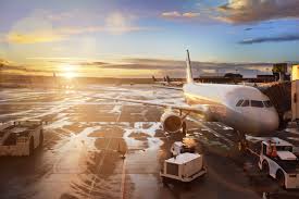 expedia airlines customer service